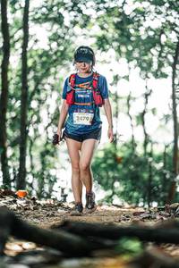 BIB: 
                            <button type="button" onclick="openModal(25825754)" class="btn btn-primary btn-sm float-right btn-popup" data-toggle="modal" data-target=".modal-high-quality">
                        <i class="fas fa-shopping-cart"></i> Add to Cart
                    </button>
                                            <button type="button" onclick="isThisMe(25825754, true)" class="btn btn-success btn-sm float-right btn-popup btn-isme hidden" data-toggle="tooltip" data-placement="bottom" title="นี่คือรูปของคุณใช่ไหม คลิกที่นี่เพื่อเอาเข้าอัลบั้ม">
                        <i class="fas fa-plus"></i> Add to album
                    </button>
                    <button type="button" onclick="isThisMe(25825754, false)" class="btn btn-warning btn-sm float-right btn-popup btn-isnotme hidden">
                        <i class="fas fa-ban"></i> Remove from album
                    </button>